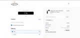 Clover20 coupon verification screenshot