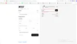 Kingdom Kratom coupon verification screenshot