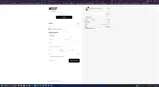Kingdom Kratom coupon verification screenshot