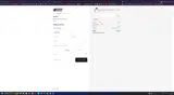 Kingdom Kratom coupon verification screenshot