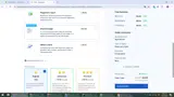 King essays coupon verification screenshot