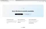 MILA5 coupon verification screenshot