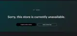 SAO5 coupon verification screenshot