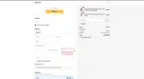 kkking5 coupon verification screenshot