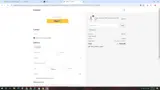 DIGI5 coupon verification screenshot