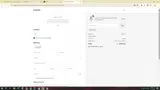 MILA5 coupon verification screenshot