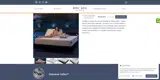 SPRINGSLEEP10 coupon verification screenshot
