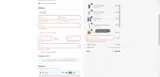 King Lou Pets coupon verification screenshot