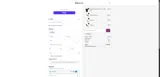 King Lou Pets coupon verification screenshot
