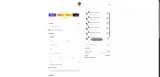 The King McNeal Collection coupon verification screenshot
