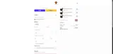 The King McNeal Collection coupon verification screenshot