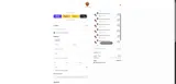 The King McNeal Collection coupon verification screenshot