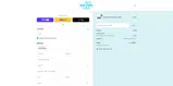 THANKU32HAPPYBDAYKOS coupon verification screenshot