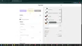 OFFERTS coupon verification screenshot