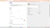 KINGROLL10 coupon verification screenshot