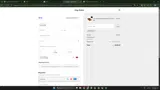 BIGSLOT coupon verification screenshot
