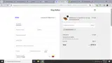 PROFITGROWTH coupon verification screenshot