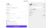 PETERVALLEJOS coupon verification screenshot
