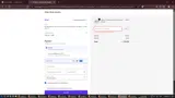 SPOOKY25 coupon verification screenshot