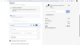 KINGS15%OFF coupon verification screenshot