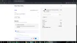 25OFF coupon verification screenshot