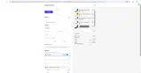 25OFF coupon verification screenshot
