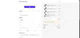 4T4LLLFP coupon verification screenshot