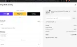 KINGS15%OFF coupon verification screenshot