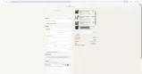 KBSP10 coupon verification screenshot