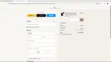 SAVE500 coupon verification screenshot