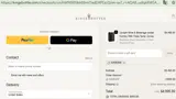 SAVE500 coupon verification screenshot