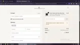 SAVE500 coupon verification screenshot