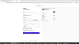 SAVE400 coupon verification screenshot