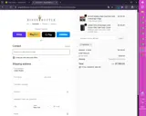 SAVE300 coupon verification screenshot