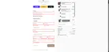 KR15 coupon verification screenshot