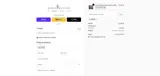kb2025 coupon verification screenshot
