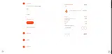 KHCWELCOME coupon verification screenshot