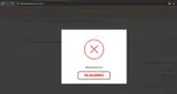 UBEFREESHIP coupon verification screenshot