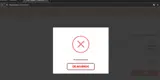 UBEFREESHIP coupon verification screenshot