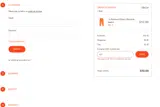 tg15 coupon verification screenshot