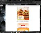 SUMMER15 coupon verification screenshot