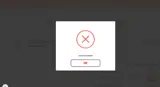 UBEFREESHIP coupon verification screenshot