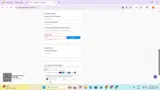 EOFY35 coupon verification screenshot