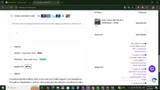 ROYALAPP coupon verification screenshot