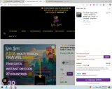 BFROYALCLASS coupon verification screenshot