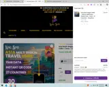 XMAS20 coupon verification screenshot