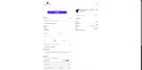 SHAR coupon verification screenshot