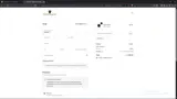 ACK coupon verification screenshot