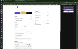 LIKELYRICH coupon verification screenshot