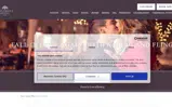 ROMBRK coupon verification screenshot